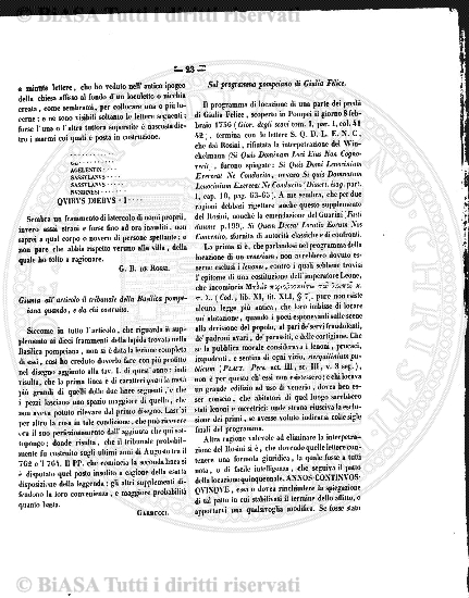 n.s., n. 53 (1854-1855) - Pagina: 17