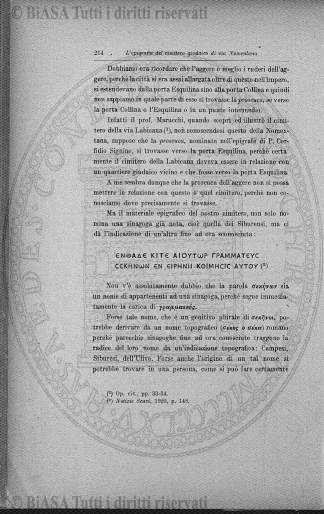 v. 2, n. 17 (1837-1838) - Pagina: 133