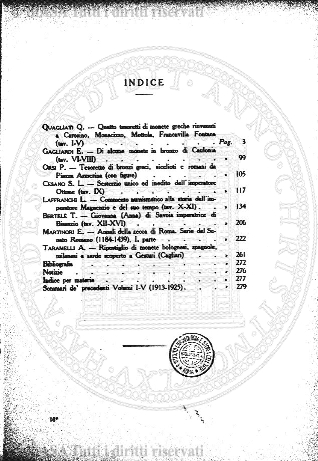 n. 2 (1914) - Copertina: 1