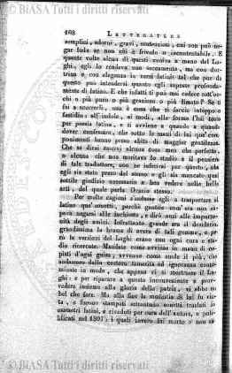 n.s., mag-dic (1900) - Pagina: 105