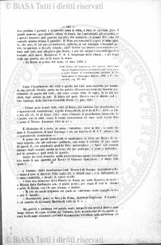 n. 3 (1784) - Pagina: 17