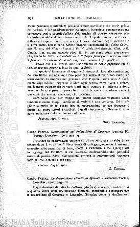 v. 2, n. 39 (1837-1838) - Pagina: 305