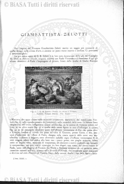 s. 5, v. 8, parte 2 (1900) - Occhietto