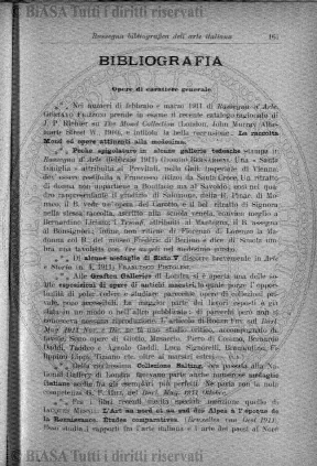 v. 15, n. 31 (1848-1849) - Pagina: 241