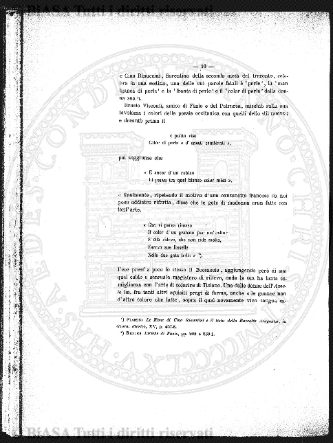 v. 7, n. 9 (1898) - Pagina: 129