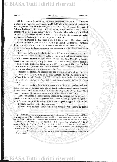 n. 4-5 (1930) - Copertina: 1