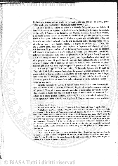 v. 13, n. 11 (1846-1847) - Pagina: 81