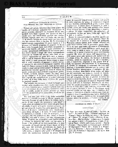 v. 13, n. 1 (1904) - Occhietto