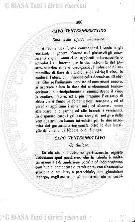 n. 38 (1784) - Pagina: 297