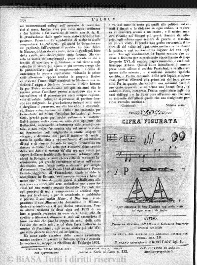 s. 3, v. 4, n. 7-9 (1898) - Pagina: 165