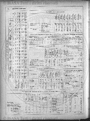 v. 4, n. 41 (1839-1840) - Pagina: 325