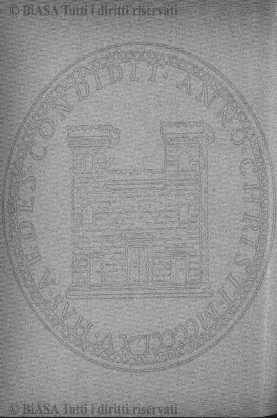 n.s., v. 1, n. 4 (1930) - Frontespizio e sommario