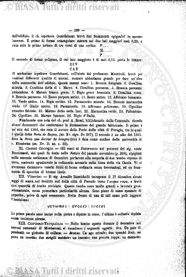 n.s., n. 65 (1854-1855) - Pagina: 113