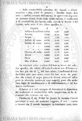 v.1 (1920) - Copertina: 1