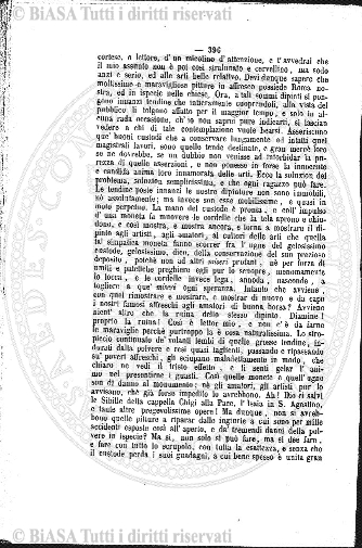 n. 43 (1922) - Frontespizio