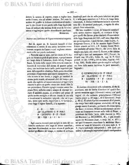 n.s., n. 53 (1854-1855) - Pagina: 17