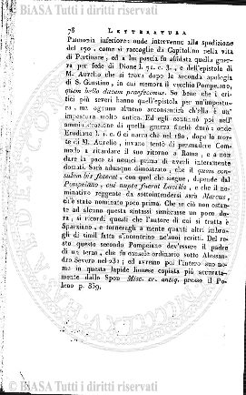 v. 5 (1873) - Occhietto