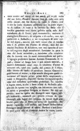 n. 10 (1787) - Pagina: 73