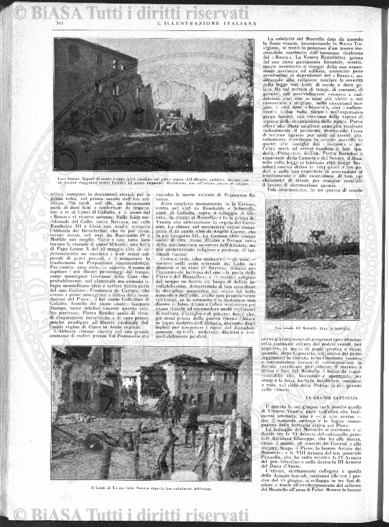 v. 15, n. 34 (1848-1849) - Pagina: 265