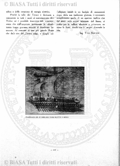 n. 25 (1786) - Pagina: 193