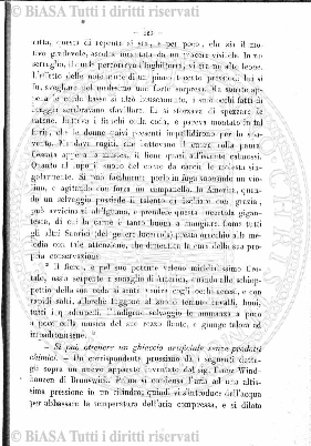 n. 3 (1927) - Copertina: 1