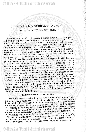 v. 1, n. 1 (1915) - Copertina: 1