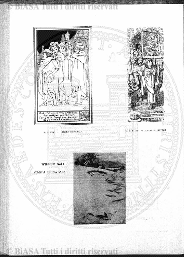 n. 2 (1927) - Pagina: 13