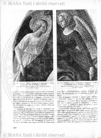 n. 5 (1784) - Pagina: 33