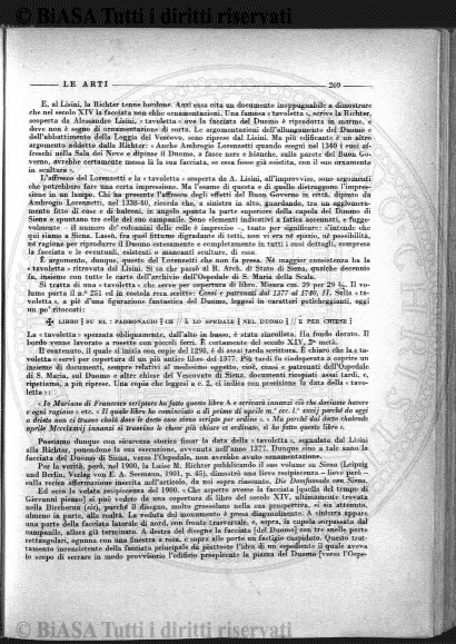 v. 24, n. 48 (1857-1858) - Pagina: 377