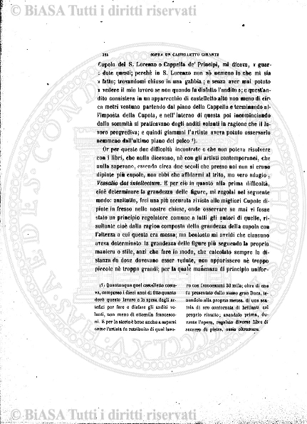 v. 15, n. 35 (1848-1849) - Pagina: 273