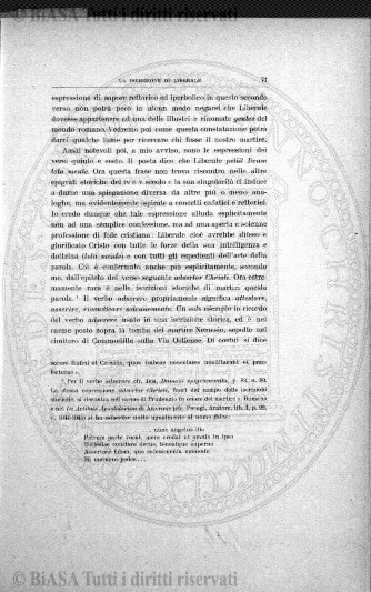 1902 (1902) - Frontespizio e indice