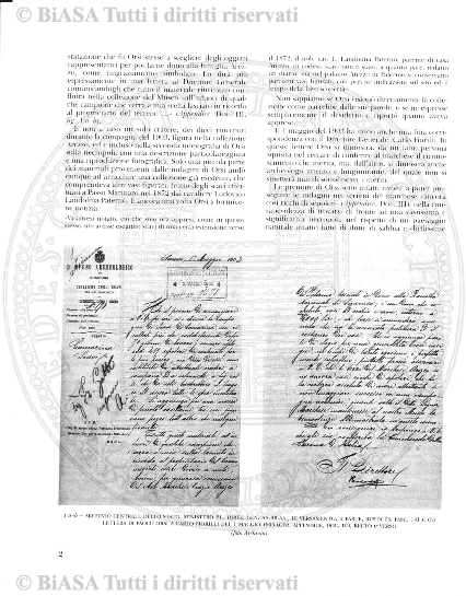 n. 5 (1866) - Pagina: 65