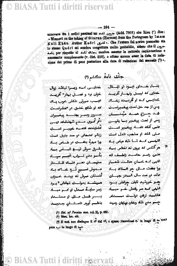 v. 1, n. 5 (1927-1928) - Pagina: 193