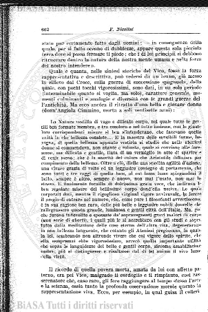 n. 5 (1914) - Copertina: 1