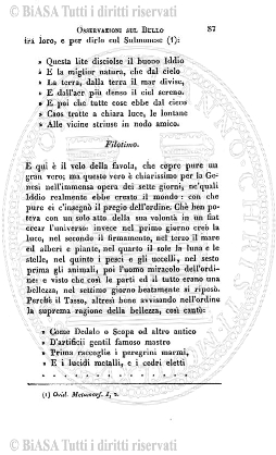 n. 18 (1787) - Pagina: 135