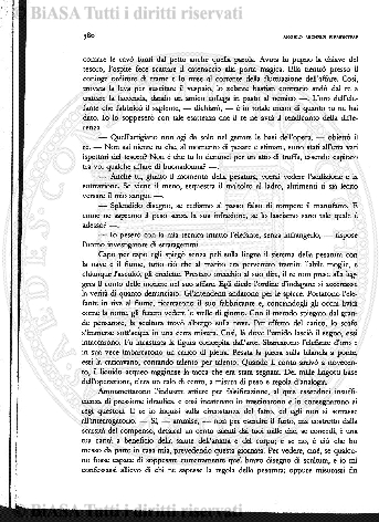 n. 11-12 (1902) - Copertina: 1 e sommario