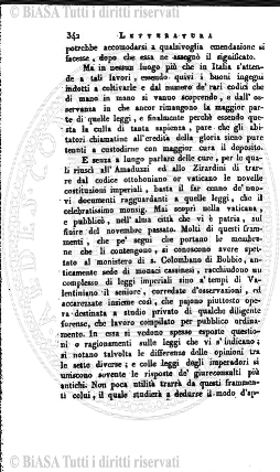 n. 10-11-12 (1922) - Pagina: 347