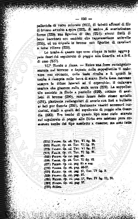 s. 5, n. 12 (1889) - Sommario: p. 177