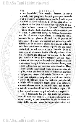 n. 4 (1867) - Pagina: 49