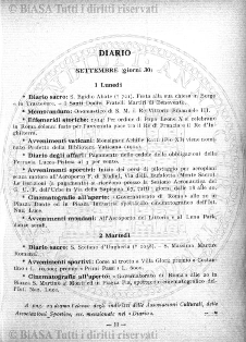 n. 22 (1893) - Frontespizio