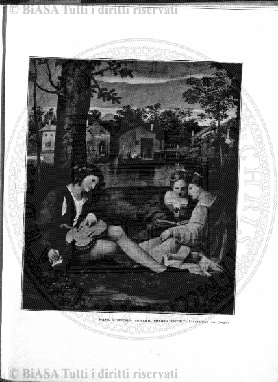 v. 15, n. 36 (1848-1849) - Pagina: 281