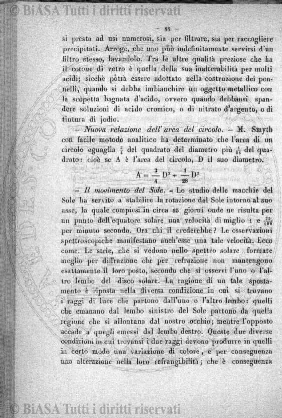 n.5-6 (1869) - Pagina: 65