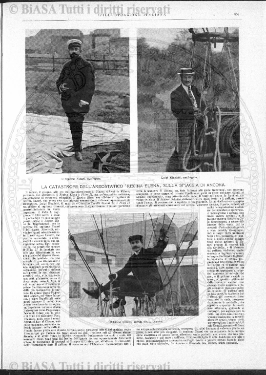 n. 1-2-3 (1922) - Copertina: 1