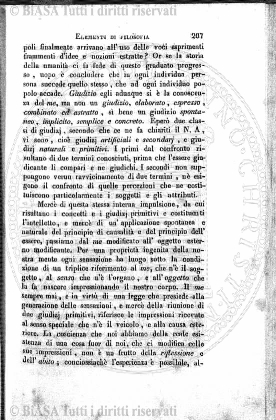 n. 44 (1897) - Frontespizio