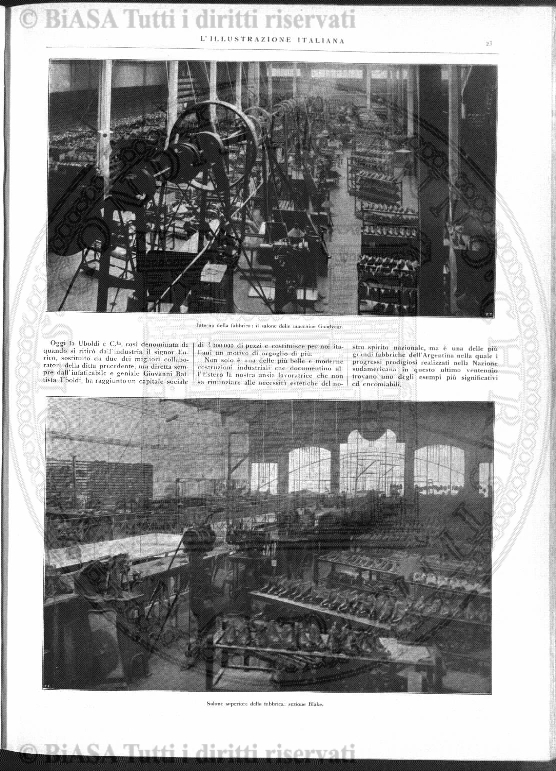 v. 3, n. 11 (1869) - Sommario: p. 161
