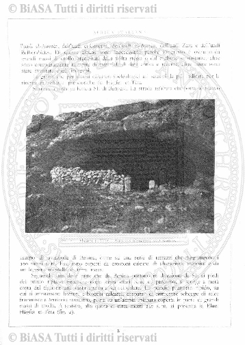 n. 7-8-9 (1921) - Copertina: 1