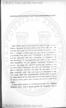 n. 22 (1785) - Pagina: 169