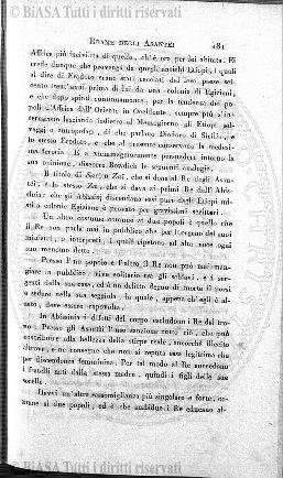 s. 2, n. 39 (1888-1889) - Copertina: 1