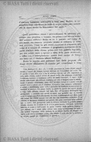 n. 7-8 (1881) - Pagina: 101