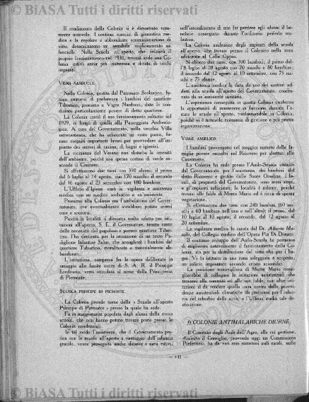 n. 42 (1786) - Pagina: 229